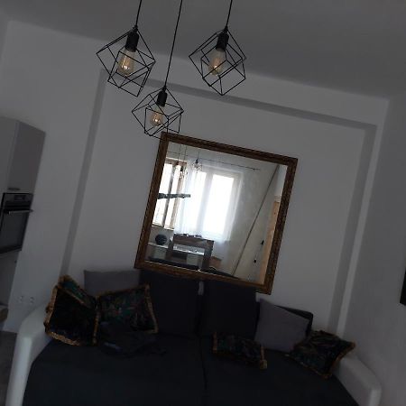 Padre Pio Apartments Family Košice Exteriér fotografie
